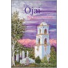 The Ojai by Patricia A. Hartmann