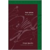 The Open by Giorgio Agamben