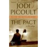 The Pact