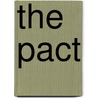 The Pact by Roberta Kray