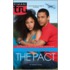 The Pact