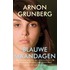 Blauwe maandagen
