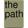 The Path door Michael Rahlfs
