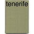 Tenerife
