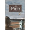 The Pier door Amy Christensen