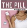 The Pill by Jo Johnson