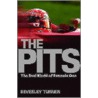 The Pits by Beverley Turner