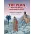 The Plan