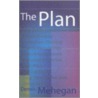 The Plan door Dennis Mehegan