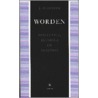 Worden by J.P. Guepin