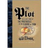 The Plot by Will Eisner