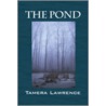 The Pond door Tamera Lawrence
