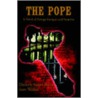 The Pope door Sam Walker
