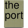 The Port door Victor Guembes