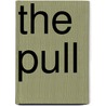 The Pull door Summer Robidoux