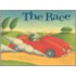 The Race