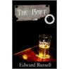 The Raft door Edward Russell