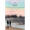 The Raft door Samantha Fox