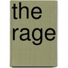 The Rage door Alicia Asher