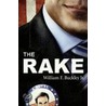 The Rake door William F. Buckley