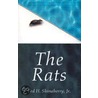 The Rats door Ted H. Shinaberry