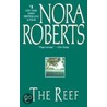 The Reef by Nora Roberts