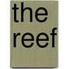 The Reef door Elizabeth Arnold