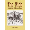 The Ride by Keith Rounds