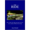 The Ride by Russell Mendivil