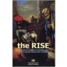 The Rise by Sarah Fishberg