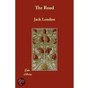 The Road door Todd DePastino