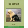 De Bobtail door R. Haak