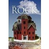 The Rock door Ronald A. Phernetton