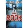 The Rook door Steven James