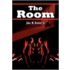 The Room