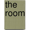 The Room by Jr Hubert Selby