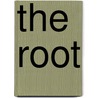 The Root door Thomas Hammes