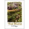 The Rope door C.T. Salyer