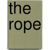 The Rope door Onbekend