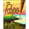 The Rope door Joe Kulka