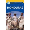 Honduras