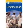 Honduras by M. Haanskorf