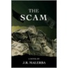 The Scam door Jr Malerba