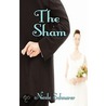 The Sham by Nicole Schnurer