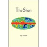 The Shen door Nature