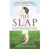 The Slap by Christos Tsiolkas