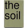 The Soil by Nagatsuka Takashi