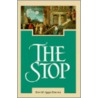 The Stop door David Appelbaum