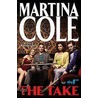 The Take door Ms Martina Cole