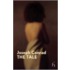 The Tale